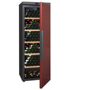 Cantina Frigo 325 bottiglie Monotemperatura