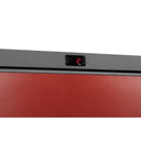 Cantina Frigo 325 bottiglie Monotemperatura