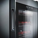 Frigorífico Monotemperatura 35 Cava