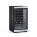 Single Temperature Refrigerator 35 Cantina