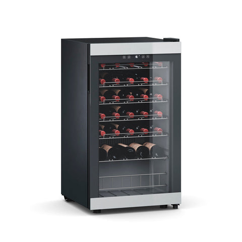 Single Temperature Kühlschrank 35 Weinkeller