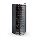 Single Temperature Refrigerator 55 Cantina