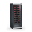 Single Temperature Refrigerator 55 Cantina