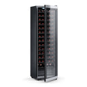 Single Temperature Refrigerator 75 Cantina