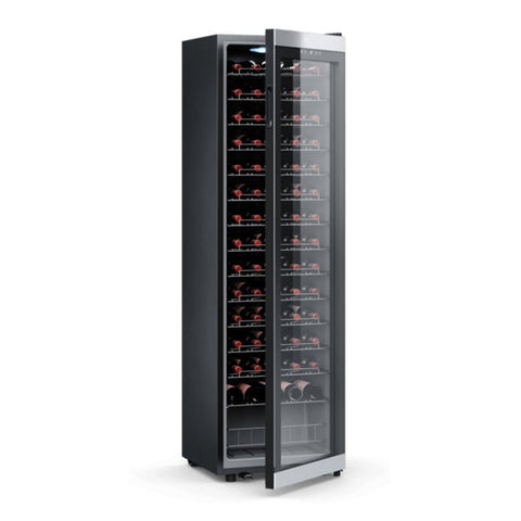 Single Temperature Kühlschrank 75 Weinkeller