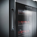 Frigorífico Monotemperatura 75 Cava