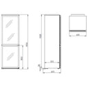 Cantina Wine & Sigari Black