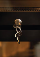 Wijnkoeler Frigo Black 54 Flessen Enkele Temperatuur