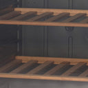 Cellar Fridge FG 191 bott. Bubbles