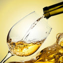 Cellar Fridge FG 191 bott. Bubbles