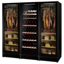 Cantina Fridge FG Wine + Salami/Cheese