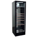 Cantina Fridge FG Wine + Salami/Cheese