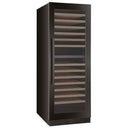 Cantina-in Refrigerator 154 FG Double Temperature