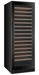 Cantina-in Refrigerator 163 FG Single Temperature