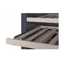 Built-in refrigerator 83 Single temperature