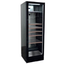 Cellar Fridge Salami/Cheese FG