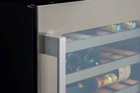 Réfrigérateur 24 S Encastrable Mono Température Colonne