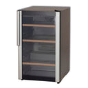 Cantinetta Frigo 45 Singola Temperatura