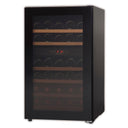 Cantinetta Frigo 38 Bottiglie FG Doppia Temperatura