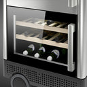 Carrello Frigo MiniBar 300