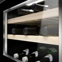 Carrello Frigo MiniBar 300