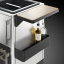 Carrello Frigo MiniBar 300