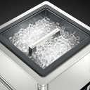 Carrello Frigo MiniBar 300