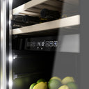 MiniBar 550 Kühlwagen