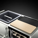 MiniBar 550 Kühlwagen