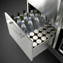 MiniBar 550 Kühlwagen