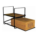 Cassa Steel 80 Portacasse in Metallo