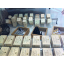 Rekken en stellingen