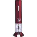 Cavatappi Elettrico Laguiole - Red