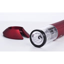 Laguiole Electric Corkscrew - Red