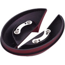 Laguiole Electric Corkscrew - Red