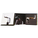 Cavatappi Professionale - Mini Emme