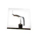 Cavatappi Professionale - Mini Emme