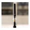 Kurkentrekker met Compressed Air Laguiole + 3 Accessoires