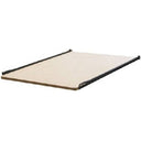 Cavicase 3 étagères pour porte- Portabottiglie en bois