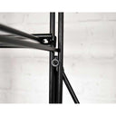 Cellar 252 Bottle rack in Steel