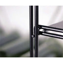 Cellar 504 Bottle rack in steel