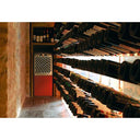 ClimaSP100  -  fino a 100 metri cubi