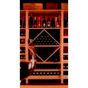 3-space container 86 cm