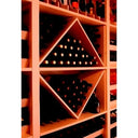 3-space container 86 cm