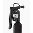 Coravin Timeless Aerator