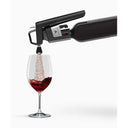 Coravin Timeless Aerator