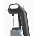 Coravin Ago Vintage per Vini d'Annata