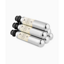 Coravin CO2 Musujące Kapsułki - Opakowanie 6 sztuk