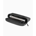 service Case für Gießsystem