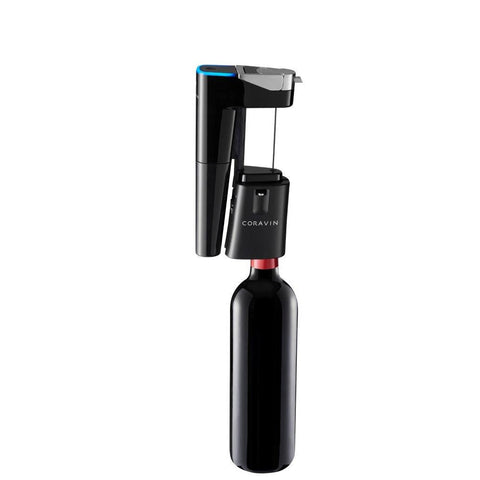 Coravin Model Eleven - Bluetooth with Dedicated App
